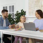 Družina in kariera: Iskanje popolnega ravnotežja