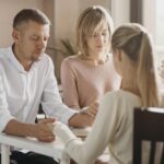 Družinska terapija: Kdaj in zakaj jo potrebujete