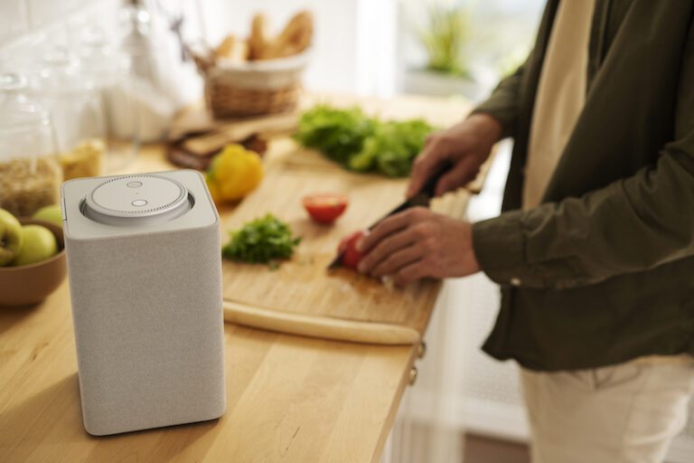 Eksperimentalna kulinarika: Fusion kuhinja in molekularna gastronomija