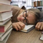 Kako izboljšati svojo koncentracijo: Tehnike za povečanje fokusiranosti uma