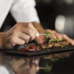 Kako je zgodovina oblikovala našo kulinariko