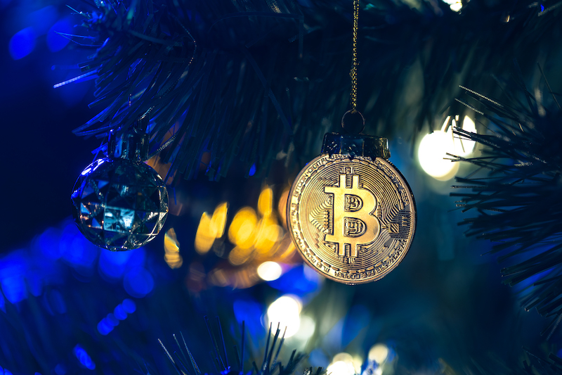 Kriptovalute in NFT-ji: Razumevanje NFT-jev