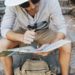 Odkritja in izumi, ki so spremenila svet: Zgodovina znanosti