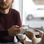 Primeri uporabe kriptovalut: Od nakupov do nepremičninskih transakcij