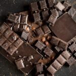 Raziskovanje zgodovine čokolade: Od Majev do modernih delikates