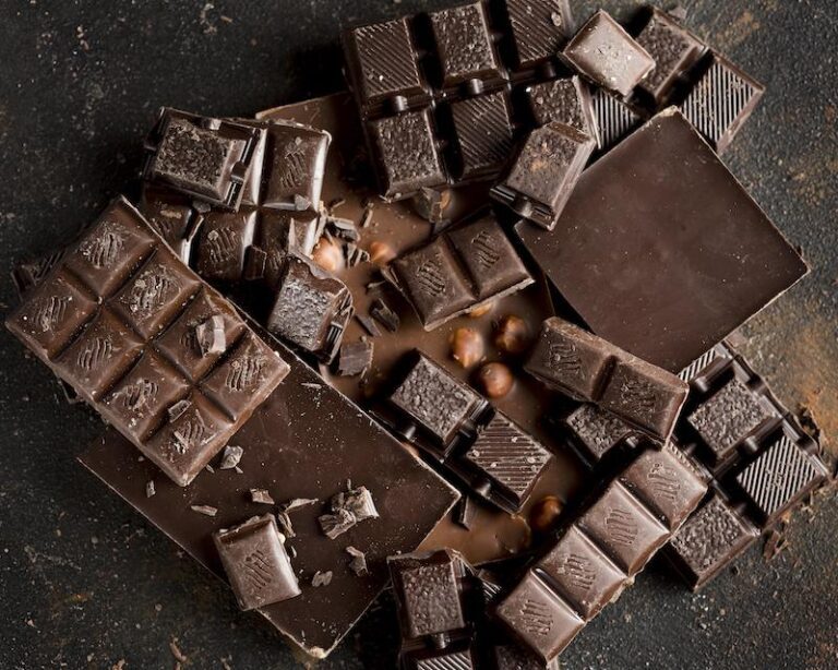 Istraživanje povijesti čokolade: od Maja do modernih delicija