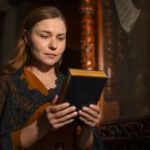 Ženske v zgodovini: Pionirke, ki so spreminjale svet