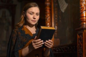 Ženske v zgodovini: Pionirke, ki so spreminjale svet