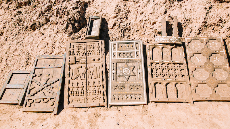 Zgodovina pisanja: Od hieroglifov do digitalnih medijev