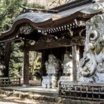 Kulturni biseri Azije: Destinacije, ki jih ne smete zamuditi