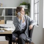 Posledice Dolgotrajnega Sedenja