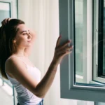 PVC okna: Zakaj so prava izbira za vaš naslednji projekt?