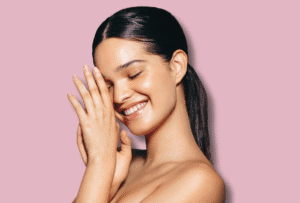 Skrivnosti za povečanje samozavesti