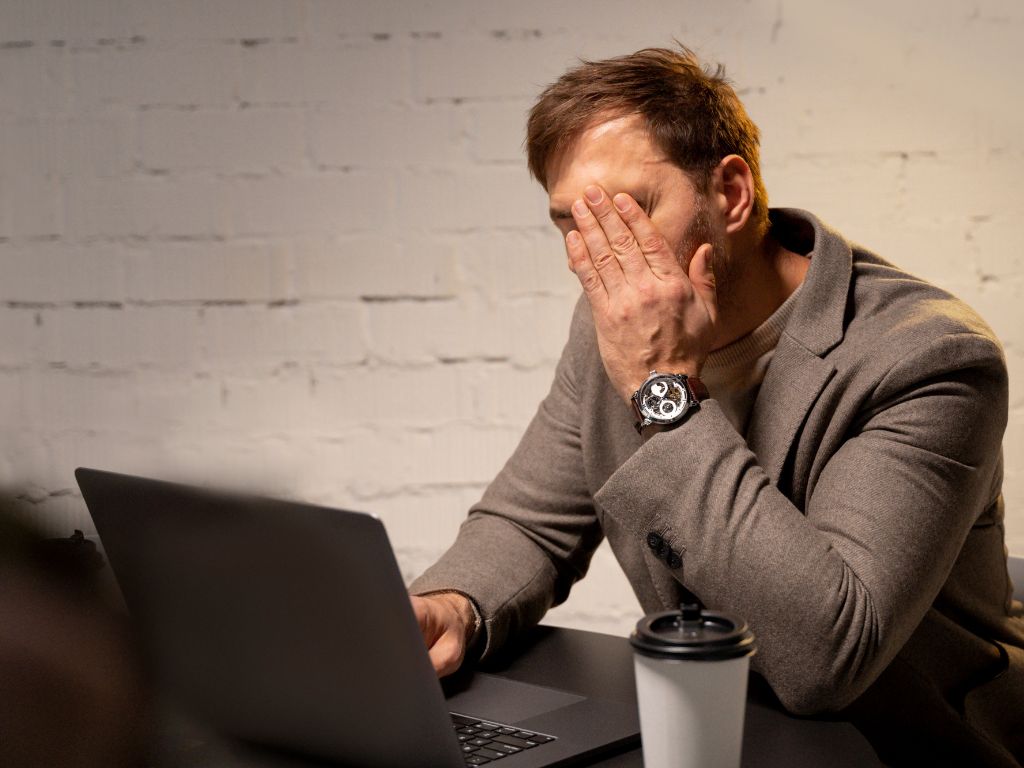 Kako pospešiti prenosni računalnik