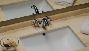 Moderne keramične ploščice za eleganten dom