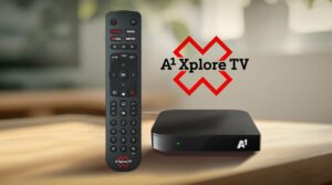 Nimaš dovolj programov? Poglej tole!