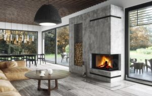 Prednosti in funkcionalnost vložkov